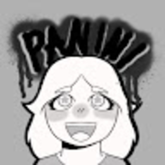 panibble